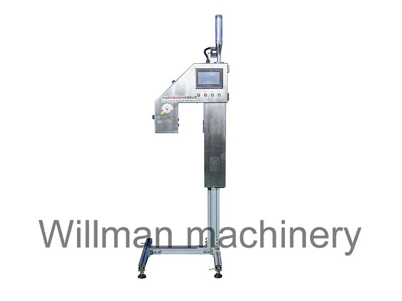 液位檢測機(jī)能耐大著呢